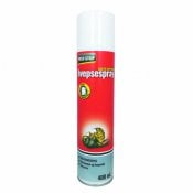 Vepsespray Pest-Stop® m powerdyse 400ml