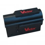 Victor® Multi-Kill Electronic musefelle
