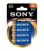 Sony_AA_LR6_4-pack