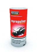 Myrepulver Pest-Stop® 300g