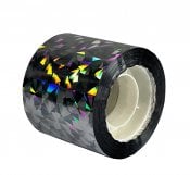 Refleksbånd fugleskremsel