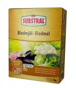 Substral Blodmel 1kg