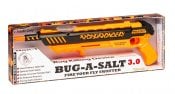 Bug-A-Salt forpakking