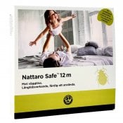 Nattaro Safe 12 m