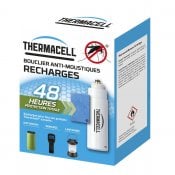 Refill Thermacell™