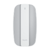 Repello mus- og rotteskremsel