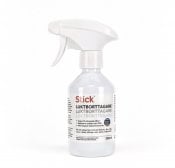 Stick® luktfjerner spray