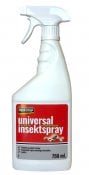 Universal Insektspray Pest-Stop® 750ml