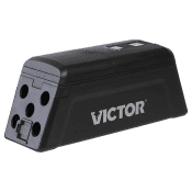 Victor M2 Wi-Fi sida2