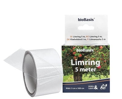 Biobasis Limring
