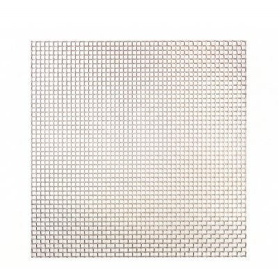 Gnagersikring ventilnett