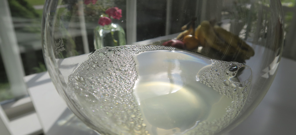 Bananfluefelle gjør-det-selv