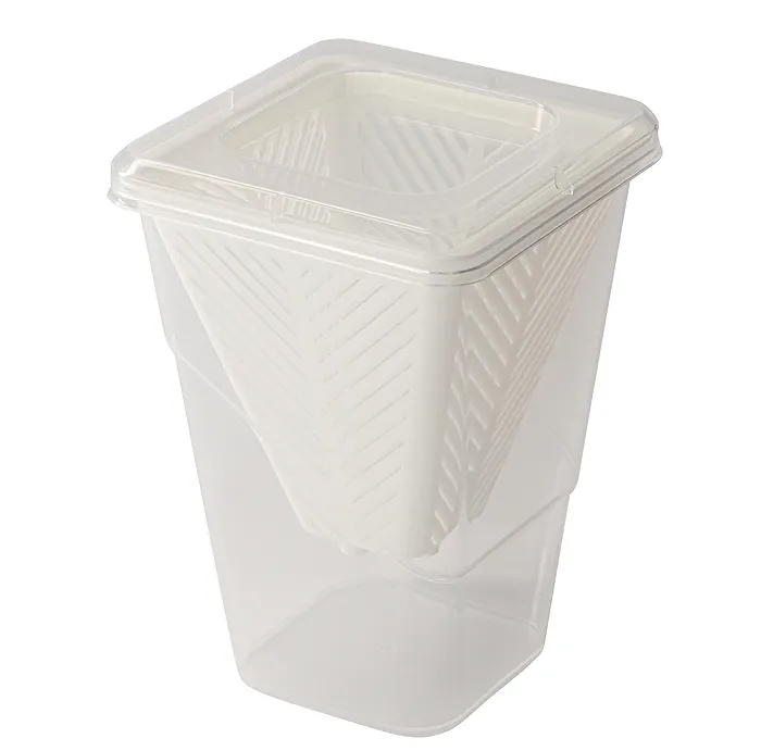 Bananfluefellen Insector